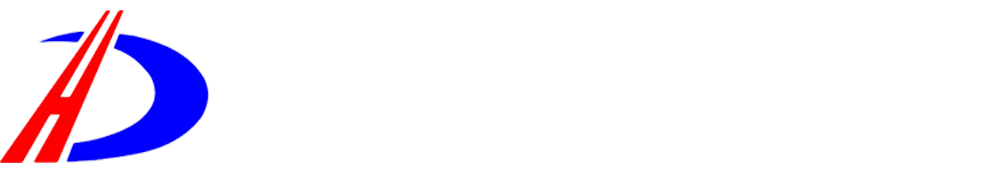 飼料添加劑公司